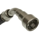 Purchase Top-Quality Fuel Line Assembly by BLUE STREAK (HYGRADE MOTOR) - GDL120 pa2
