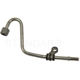 Purchase Top-Quality Fuel Line Assembly by BLUE STREAK (HYGRADE MOTOR) - GDL201 pa1