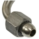 Purchase Top-Quality Fuel Line Assembly by BLUE STREAK (HYGRADE MOTOR) - GDL201 pa2