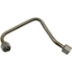 Purchase Top-Quality BLUE STREAK (HYGRADE MOTOR) - GDL206 - Fuel Feed Line pa1