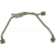 Purchase Top-Quality Fuel Line Assembly by BLUE STREAK (HYGRADE MOTOR) - GDL207 pa1