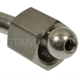 Purchase Top-Quality Fuel Line Assembly by BLUE STREAK (HYGRADE MOTOR) - GDL207 pa2