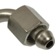 Purchase Top-Quality Fuel Line Assembly by BLUE STREAK (HYGRADE MOTOR) - GDL209 pa2