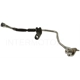 Purchase Top-Quality Fuel Line Assembly by BLUE STREAK (HYGRADE MOTOR) - GDL407 pa1