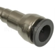 Purchase Top-Quality Fuel Line Assembly by BLUE STREAK (HYGRADE MOTOR) - GDL407 pa3