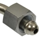 Purchase Top-Quality BLUE STREAK (HYGRADE MOTOR) - GDL408 - Driver Side Fuel Feed Line pa2
