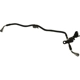 Purchase Top-Quality Fuel Line Assembly by BLUE STREAK (HYGRADE MOTOR) - GDL410 pa1