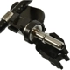 Purchase Top-Quality Fuel Line Assembly by BLUE STREAK (HYGRADE MOTOR) - GDL410 pa3