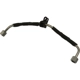 Purchase Top-Quality BLUE STREAK (HYGRADE MOTOR) - GDL411 - Fuel Feed Line pa1
