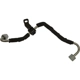 Purchase Top-Quality Fuel Line Assembly by BLUE STREAK (HYGRADE MOTOR) - GDL413 pa1
