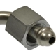 Purchase Top-Quality Fuel Line Assembly by BLUE STREAK (HYGRADE MOTOR) - GDL413 pa2
