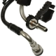 Purchase Top-Quality Fuel Line Assembly by BLUE STREAK (HYGRADE MOTOR) - GDL414 pa2