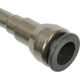 Purchase Top-Quality Fuel Line Assembly by BLUE STREAK (HYGRADE MOTOR) - GDL414 pa3