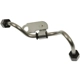 Purchase Top-Quality BLUE STREAK (HYGRADE MOTOR) - GDL502 - Fuel Feed Line pa1