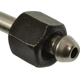 Purchase Top-Quality BLUE STREAK (HYGRADE MOTOR) - GDL502 - Fuel Feed Line pa2