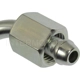 Purchase Top-Quality Fuel Line Assembly by BLUE STREAK (HYGRADE MOTOR) - GDL505 pa1