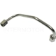 Purchase Top-Quality Fuel Line Assembly by BLUE STREAK (HYGRADE MOTOR) - GDL505 pa2