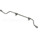 Purchase Top-Quality Fuel Line Assembly by BLUE STREAK (HYGRADE MOTOR) - GDL506 pa1