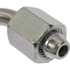 Purchase Top-Quality Fuel Line Assembly by BLUE STREAK (HYGRADE MOTOR) - GDL506 pa2