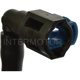 Purchase Top-Quality Fuel Line Assembly by BLUE STREAK (HYGRADE MOTOR) - GDL507 pa2