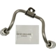 Purchase Top-Quality Fuel Line Assembly by BLUE STREAK (HYGRADE MOTOR) - GDL516 pa1