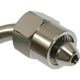 Purchase Top-Quality Fuel Line Assembly by BLUE STREAK (HYGRADE MOTOR) - GDL516 pa2