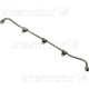 Purchase Top-Quality Fuel Line Assembly by BLUE STREAK (HYGRADE MOTOR) - GDL523 pa1