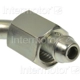 Purchase Top-Quality Fuel Line Assembly by BLUE STREAK (HYGRADE MOTOR) - GDL523 pa2