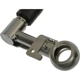 Purchase Top-Quality Fuel Line Assembly by BLUE STREAK (HYGRADE MOTOR) - GDL524 pa2