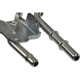 Purchase Top-Quality Fuel Line Assembly by BLUE STREAK (HYGRADE MOTOR) - GDL524 pa3