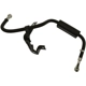 Purchase Top-Quality Fuel Line Assembly by BLUE STREAK (HYGRADE MOTOR) - GDL602 pa1