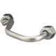 Purchase Top-Quality Fuel Line Assembly by BLUE STREAK (HYGRADE MOTOR) - GDL705 pa2