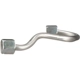 Purchase Top-Quality Fuel Line Assembly by BLUE STREAK (HYGRADE MOTOR) - GDL705 pa3