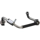 Purchase Top-Quality Fuel Line Assembly by BLUE STREAK (HYGRADE MOTOR) - GDL706 pa3