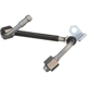 Purchase Top-Quality Fuel Line Assembly by BLUE STREAK (HYGRADE MOTOR) - GDL706 pa4