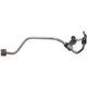 Purchase Top-Quality Fuel Line Assembly by BLUE STREAK (HYGRADE MOTOR) - GDL715 pa2