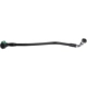 Purchase Top-Quality Fuel Line Assembly by BLUE STREAK (HYGRADE MOTOR) - GDL717 pa1