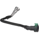 Purchase Top-Quality Fuel Line Assembly by BLUE STREAK (HYGRADE MOTOR) - GDL717 pa2