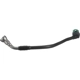 Purchase Top-Quality Fuel Line Assembly by BLUE STREAK (HYGRADE MOTOR) - GDL717 pa3