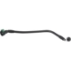 Purchase Top-Quality Fuel Line Assembly by BLUE STREAK (HYGRADE MOTOR) - GDL717 pa4