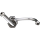 Purchase Top-Quality Fuel Line Assembly by BLUE STREAK (HYGRADE MOTOR) - GDL718 pa3