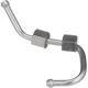 Purchase Top-Quality Fuel Line Assembly by BLUE STREAK (HYGRADE MOTOR) - GDL718 pa4
