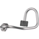 Purchase Top-Quality Fuel Line Assembly by BLUE STREAK (HYGRADE MOTOR) - GDL719 pa1