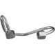 Purchase Top-Quality Fuel Line Assembly by BLUE STREAK (HYGRADE MOTOR) - GDL719 pa2