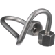 Purchase Top-Quality Fuel Line Assembly by BLUE STREAK (HYGRADE MOTOR) - GDL719 pa3