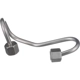 Purchase Top-Quality Fuel Line Assembly by BLUE STREAK (HYGRADE MOTOR) - GDL719 pa4