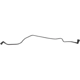 Purchase Top-Quality Fuel Line Assembly by BLUE STREAK (HYGRADE MOTOR) - GDL724 pa3