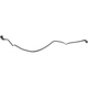 Purchase Top-Quality Fuel Line Assembly by BLUE STREAK (HYGRADE MOTOR) - GDL724 pa4