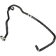 Purchase Top-Quality Fuel Line Assembly by BLUE STREAK (HYGRADE MOTOR) - GDL726 pa1