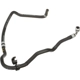 Purchase Top-Quality Fuel Line Assembly by BLUE STREAK (HYGRADE MOTOR) - GDL726 pa2